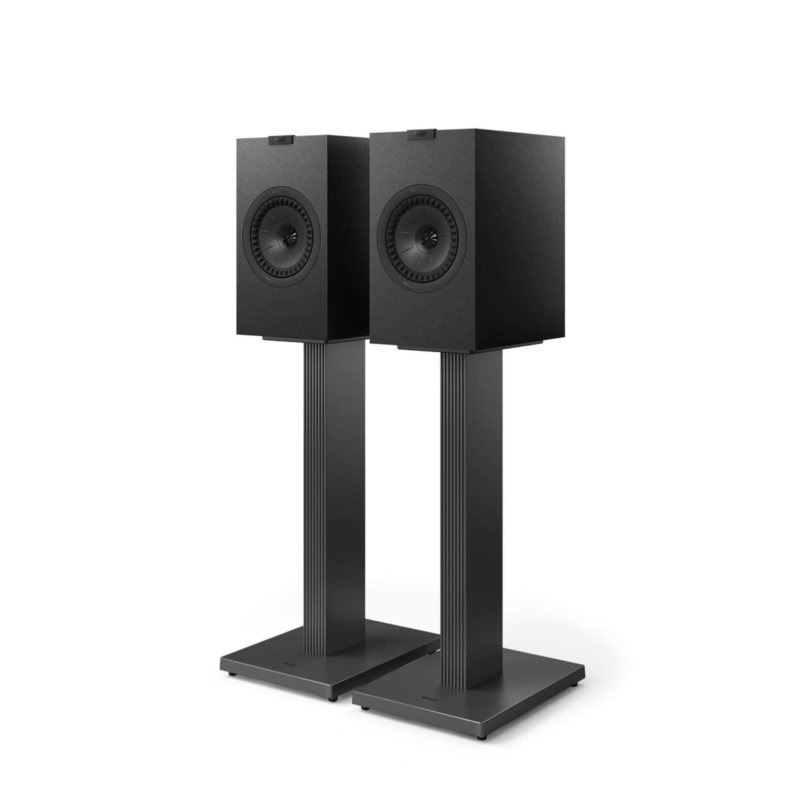 Loa KEF Q3 Meta Chính Hãng - Hình 4