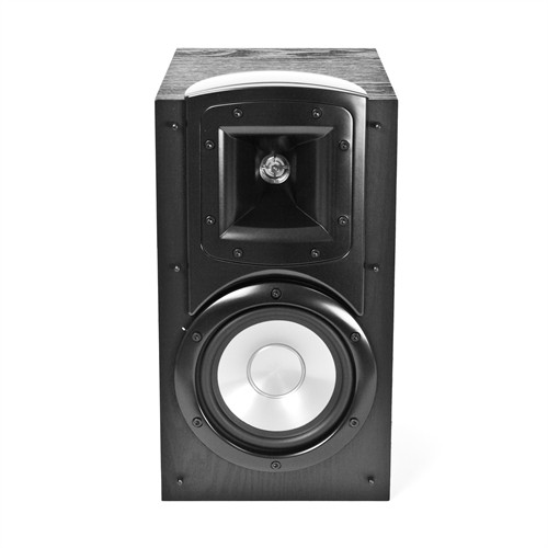 Loa bookshelf Klipsch B 20 chính hãng - Hình 1