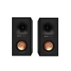 Dàn Nghe Nhạc Klipsch R-40M - Wiim Amp NN322026 Chính Hãng - Giá Tốt - Thumb 2