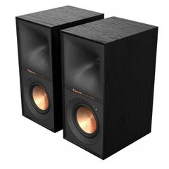 Loa Bookshelf Klipsch R-50PM Chính Hãng - Thumb 3