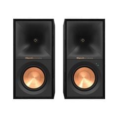 Loa Bookshelf Klipsch R-50PM Chính Hãng - Thumb 1