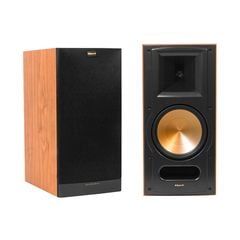 Loa bookshelf Klipsch RB 81II chính hãng - Thumb 1