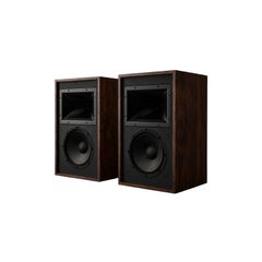 Loa Bookshelf Klipsch Rebellion Chính Hãng - Thumb 2