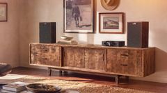 Loa Bookshelf Klipsch Rebellion Chính Hãng - Thumb 3