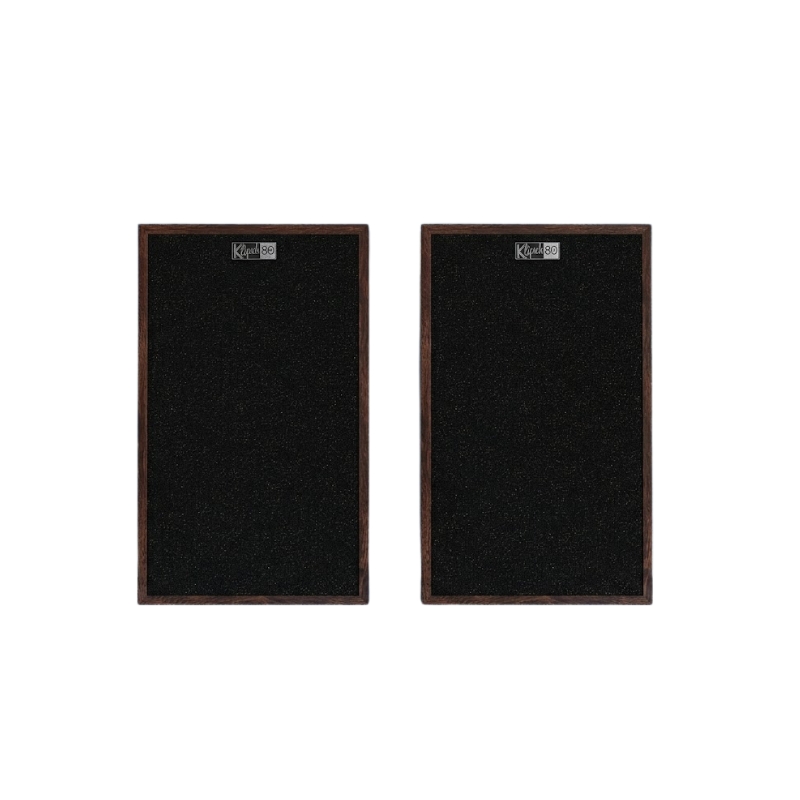 Loa Bookshelf Klipsch Rebellion Chính Hãng - Hình 1