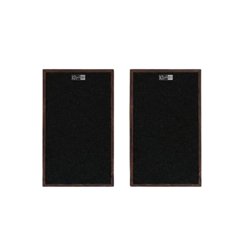 Loa Bookshelf Klipsch Rebellion Chính Hãng - Hình 1