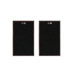 Loa Bookshelf Klipsch Rebellion Chính Hãng