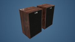 Loa Bookshelf Klipsch Rebellion Chính Hãng - Thumb 5