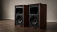 Loa Bookshelf Klipsch Rebellion Chính Hãng - Thumb 6