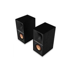 Loa bookshelf Klipsch Reference Series Gen 7 R-40M chính hãng - Thumb 4