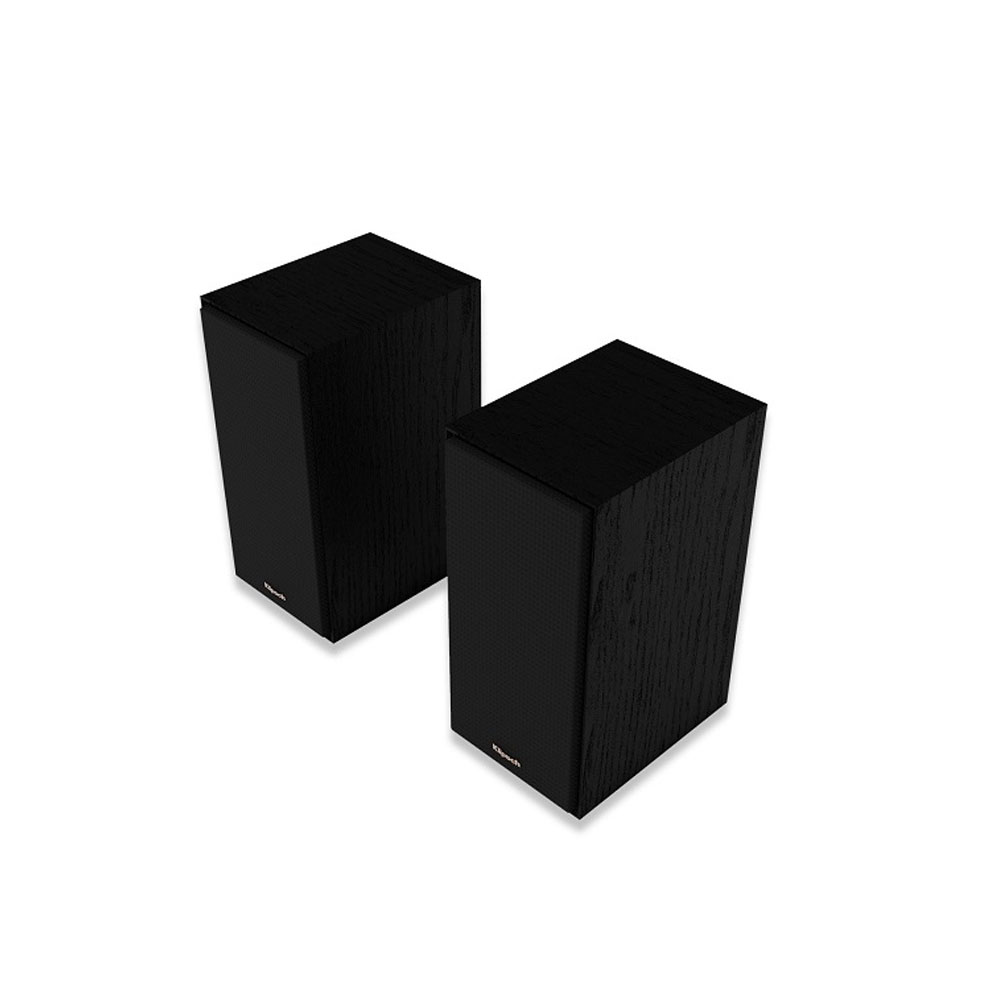 Loa bookshelf Klipsch Reference Series Gen 7 R-40M chính hãng - Hình 5