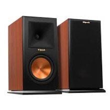 Loa bookshelf Klipsch RP-160M chính hãng - Thumb 1