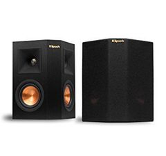 Loa bookshelf Klipsch RP-240S chính hãng - Thumb 1
