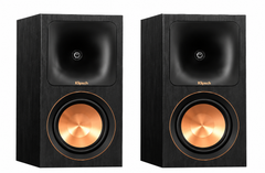 Loa Bookshelf Klipsch RP-500PM Chính Hãng