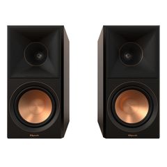 Loa Klipsch RP-600M II chính hãng - Thumb 1
