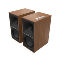 Loa nghe nhạc Klipsch The Nines chính hãng - Thumb 1