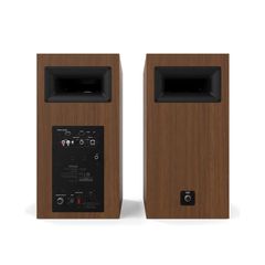 Loa nghe nhạc Klipsch The Nines chính hãng - Thumb 2