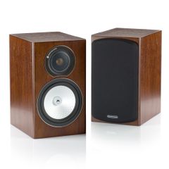 Loa nghe nhạc Monitor Audio Silver RX2 chính hãng