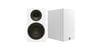 Loa System Audio Signature 5 Chính Hãng - Thumb 2