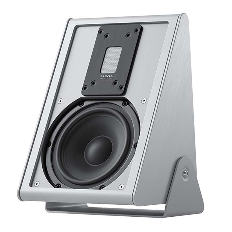 Loa bookshelf Piega AP 1.2 chính hãng - Hình 1