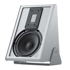 Loa bookshelf Piega AP 1.2 chính hãng