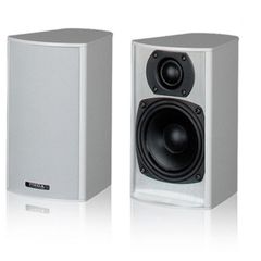 Loa bookshelf Piega TMicro 3 White chính hãng - Thumb 2