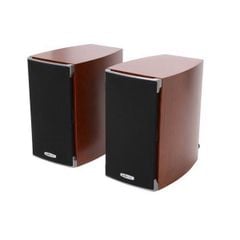 Loa bookshelf Polk Audio RTi A1 chính hãng