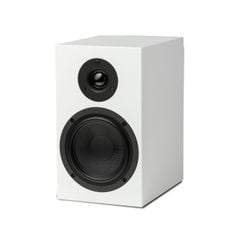Loa Bookshelf Pro-Ject Speaker Box 5 S2 Cao Cấp