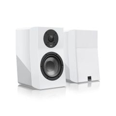 Loa Bookshelf SVS Ultra Evolution Chính Hãng