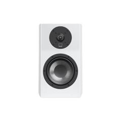 Loa Bookshelf SVS Ultra Evolution Nano Hot Nhất