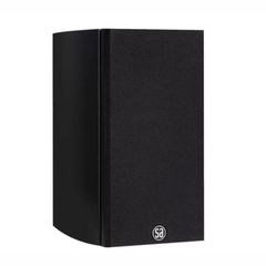 Loa Không Dây System Audio 5.2 Silverback Chính Hãng - Thumb 4