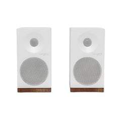 Loa bookshelf Tangent X4 chính hãng - Thumb 1