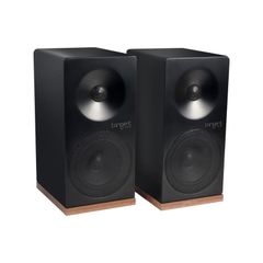 Loa bookshelf Tangent X4 chính hãng - Thumb 2