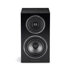Loa Bookshelf Wharfedale Diamond 12.2 Chính Hãng