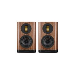 Loa Bookself Wharfedale Evo 5.1 Chính Hãng