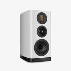Loa Bookshelf Wharfedale Evo 5.2 Chính Hãng