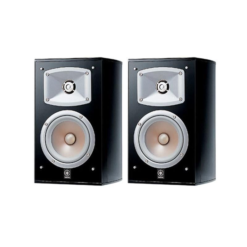 Loa bookshelf Yamaha NS 333 chính hãng - Hình 1