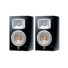 Loa bookshelf Yamaha NS 333 chính hãng