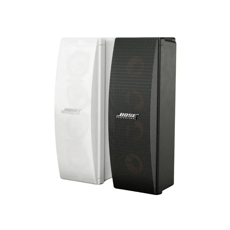 Loa Karaoke Bose 402 Series V Chính Hãng - Hình 2