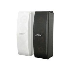 Loa Karaoke Bose 402 Series V Chính Hãng - Thumb 2