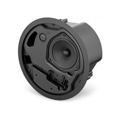 Loa Bose Freespace FS4CE chính hãng