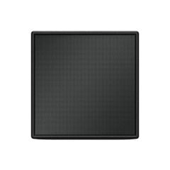 Loa subwoofer Bose AMS115 Compact chính hãng - Thumb 2