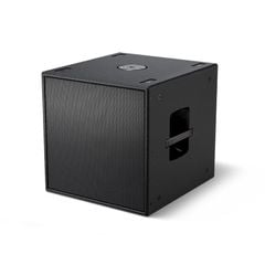 Loa subwoofer Bose AMS115 Compact chính hãng - Thumb 1