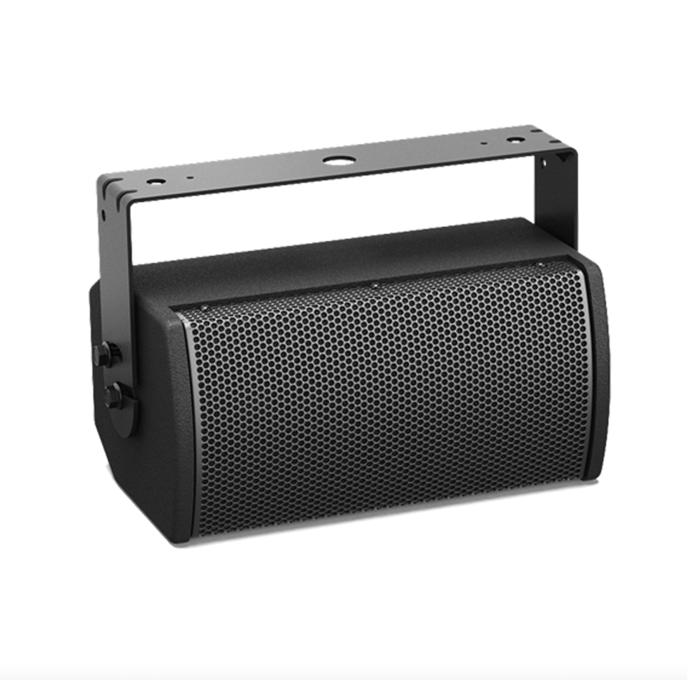 Loa Bose RMU 105 chính hãng - Hình 1