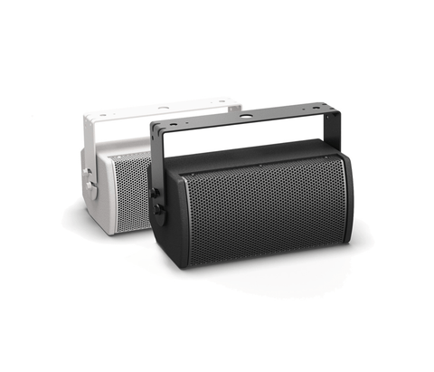 Loa Bose Arenamatch Utility AMU 108 chính hãng