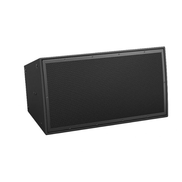 Loa Bose ArenaMatch AM20 chính hãng - Hình 1