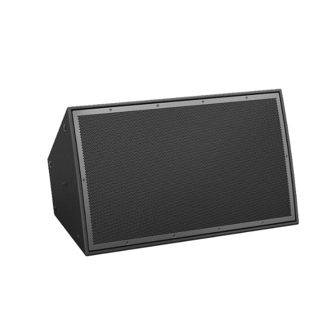 Loa Bose ArenaMatch AM40 chính hãng - Hình 1
