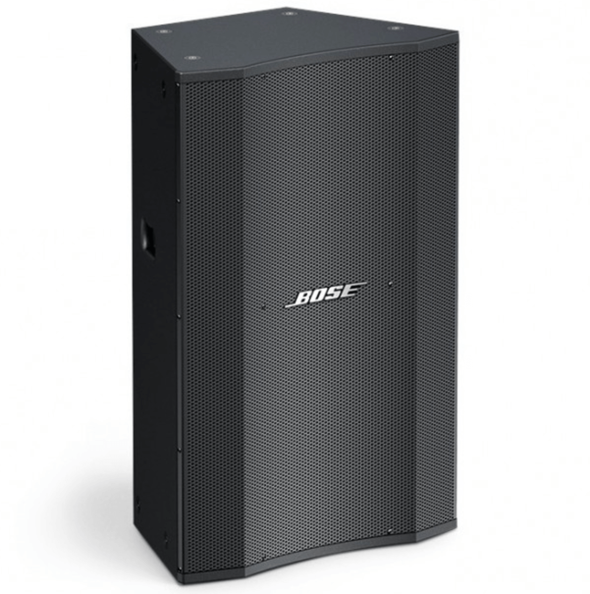 Loa Bose LT9702 chính hãng - Hình 1