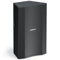 Loa Bose LT9702 chính hãng - Thumb 1