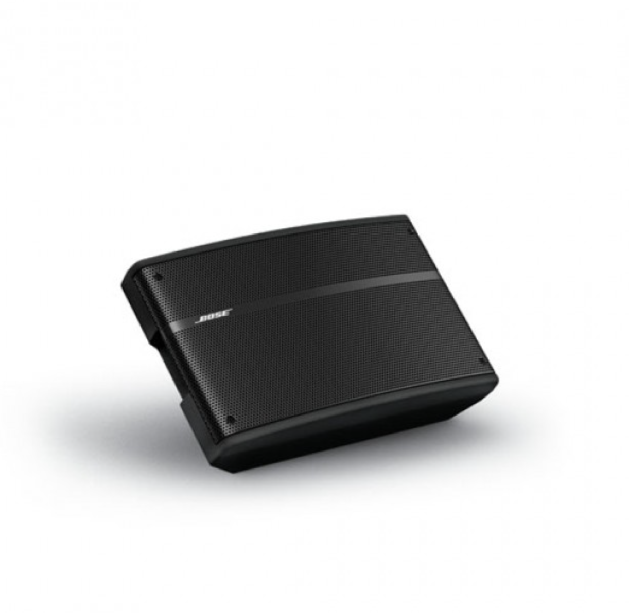 Loa Bose Panaray 620M chính hãng - Hình 1